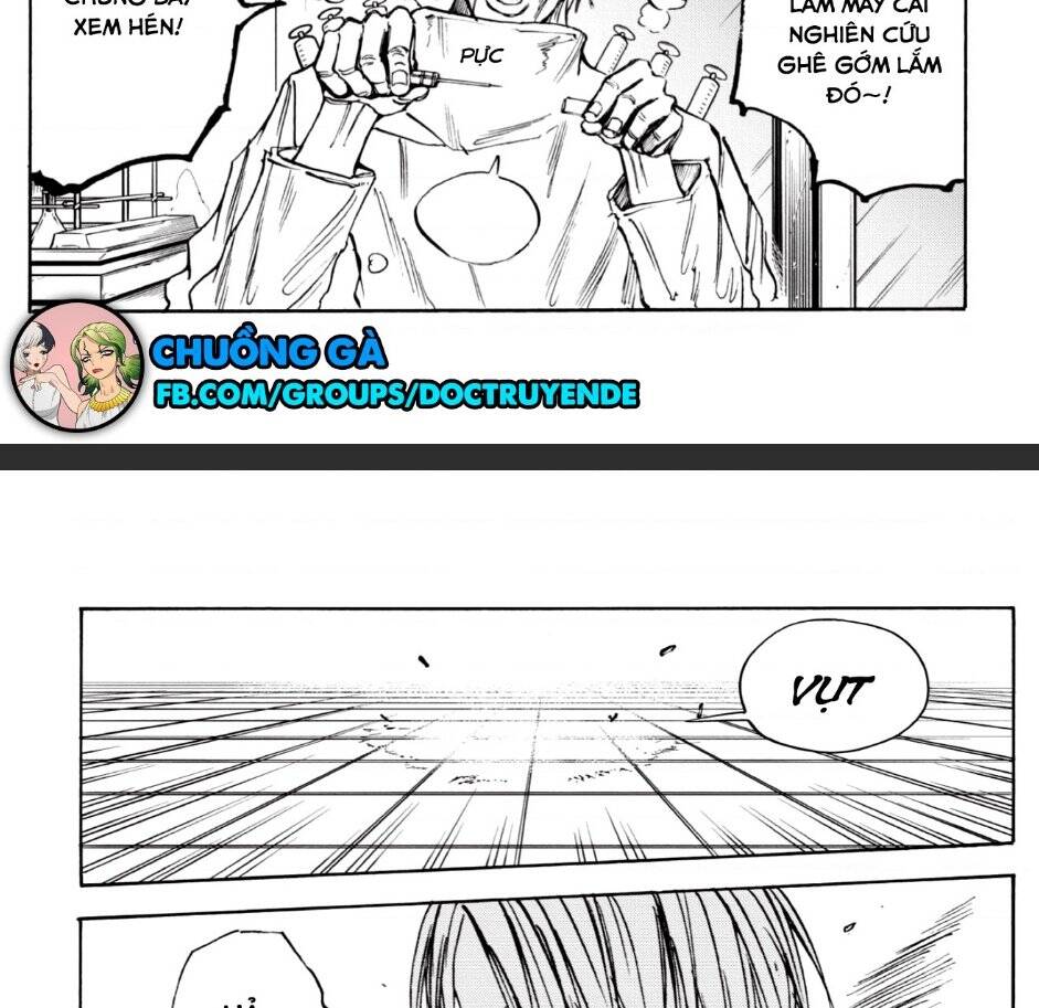 Chapter 24 - Trang 19