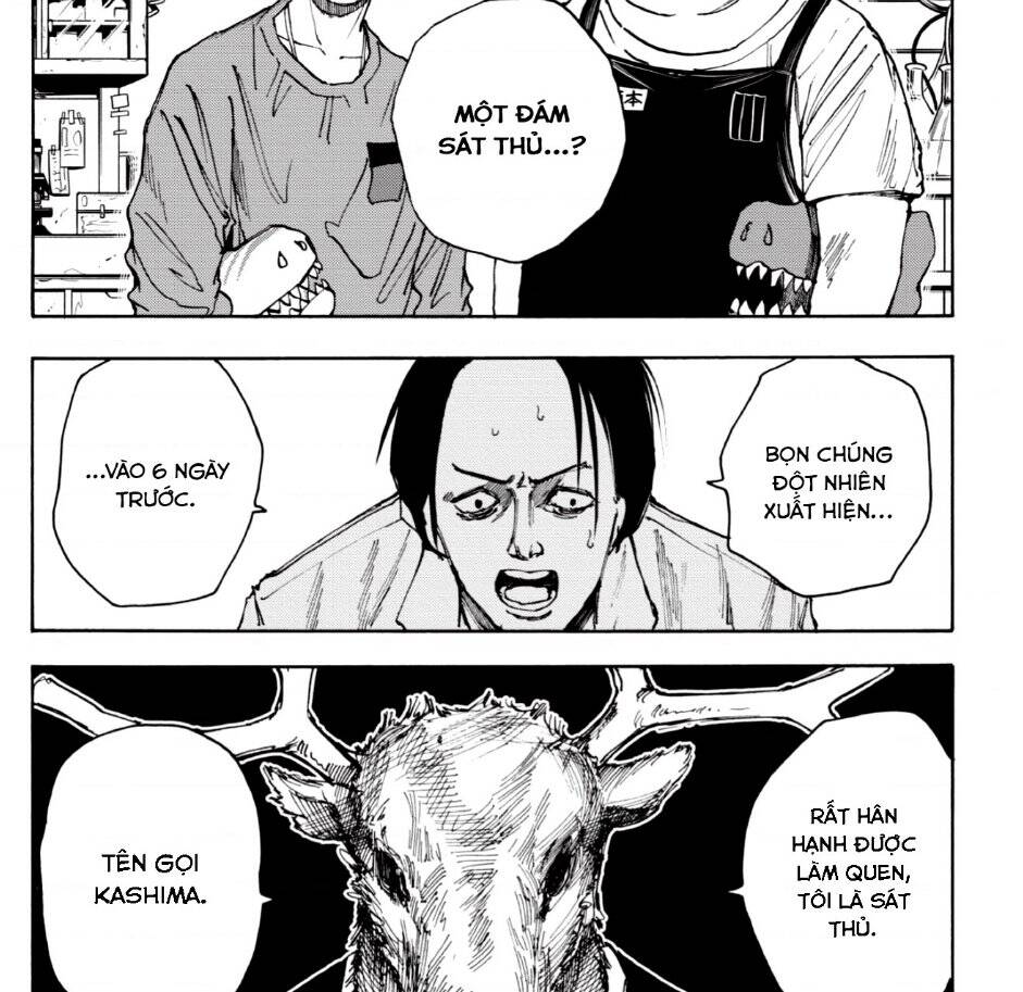 Chapter 24 - Trang 4
