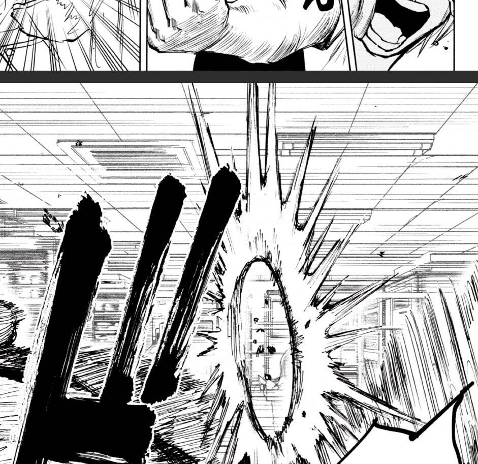 Chapter 24 - Trang 31