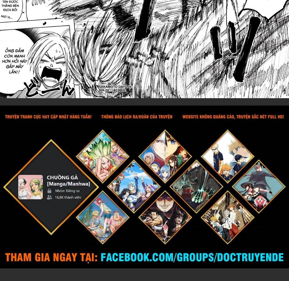 Chapter 24 - Trang 35