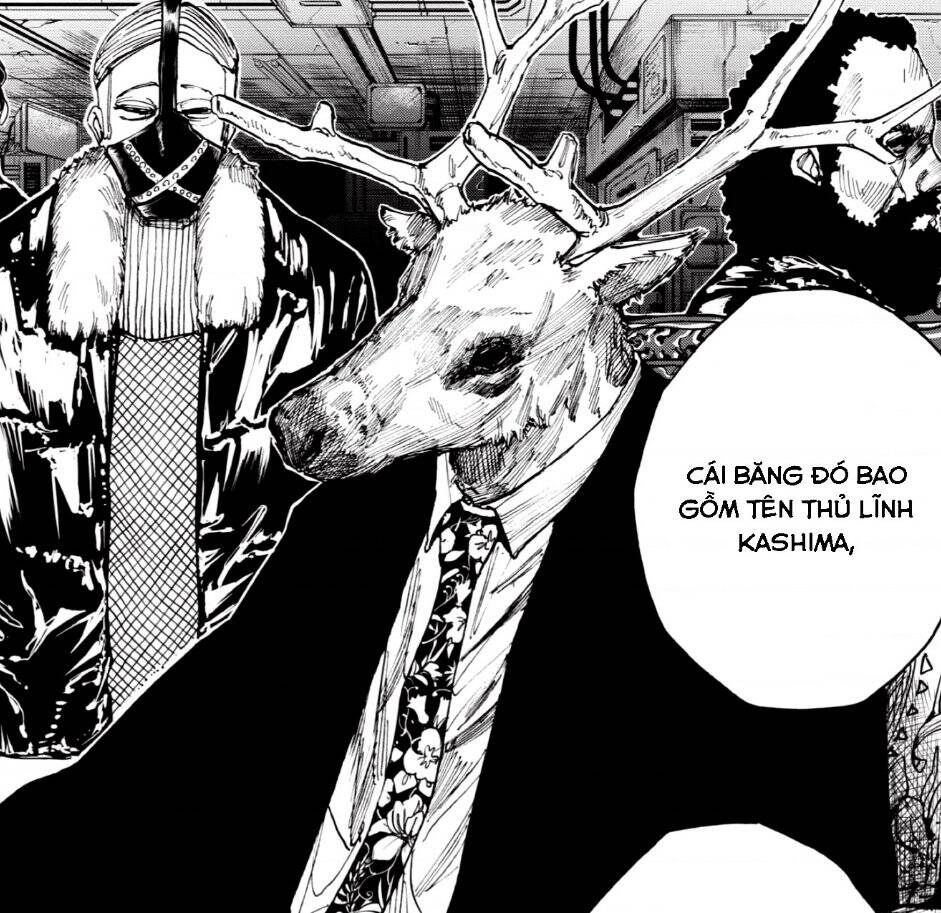 Chapter 24 - Trang 7