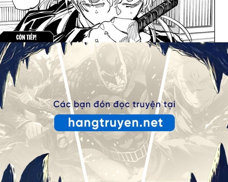 Chương 242 - Trang 30