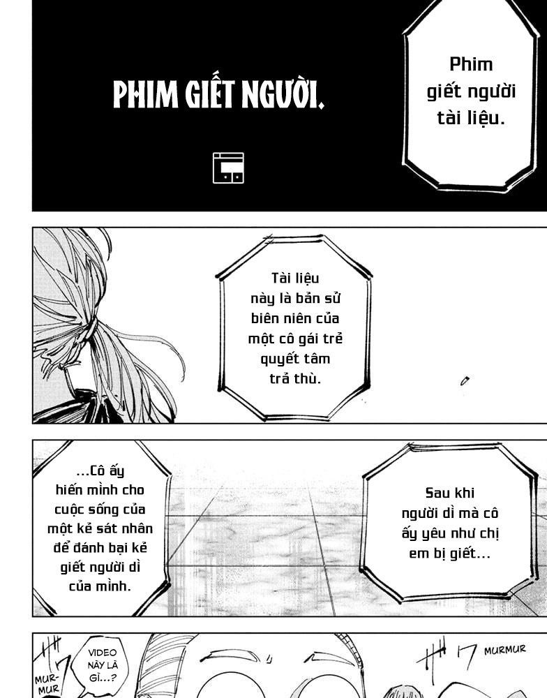 Chương 242 - Trang 7