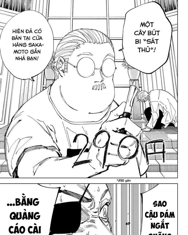 Chương 244 - Trang 37