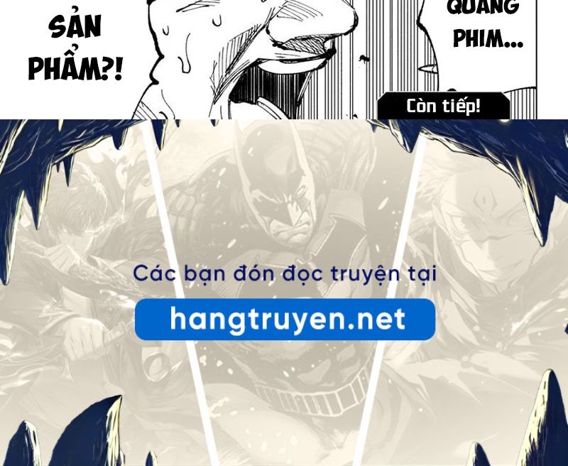 Chương 244 - Trang 38