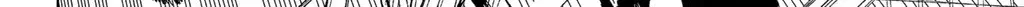 Chapter 246 - Trang 11