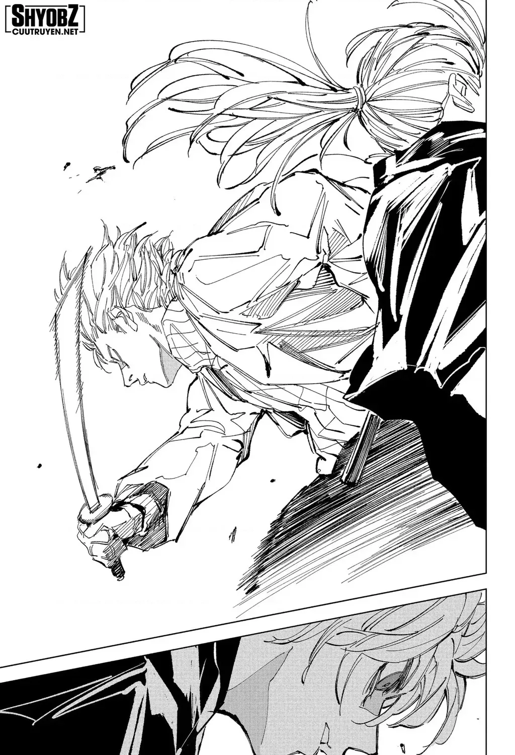 Chapter 246 - Trang 28