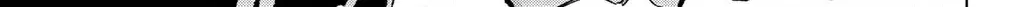 Chapter 246 - Trang 29