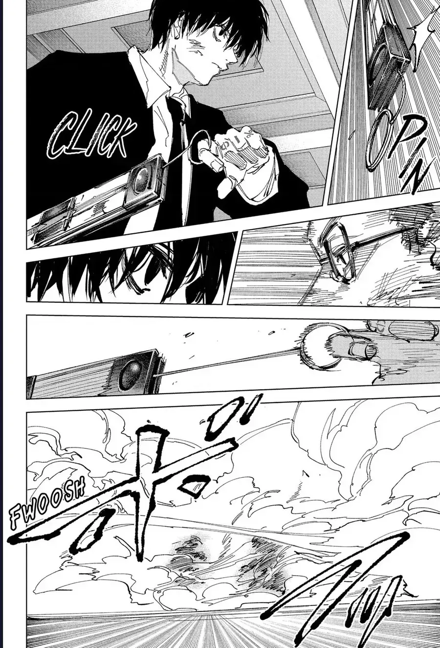 Chapter 247 - Trang 11