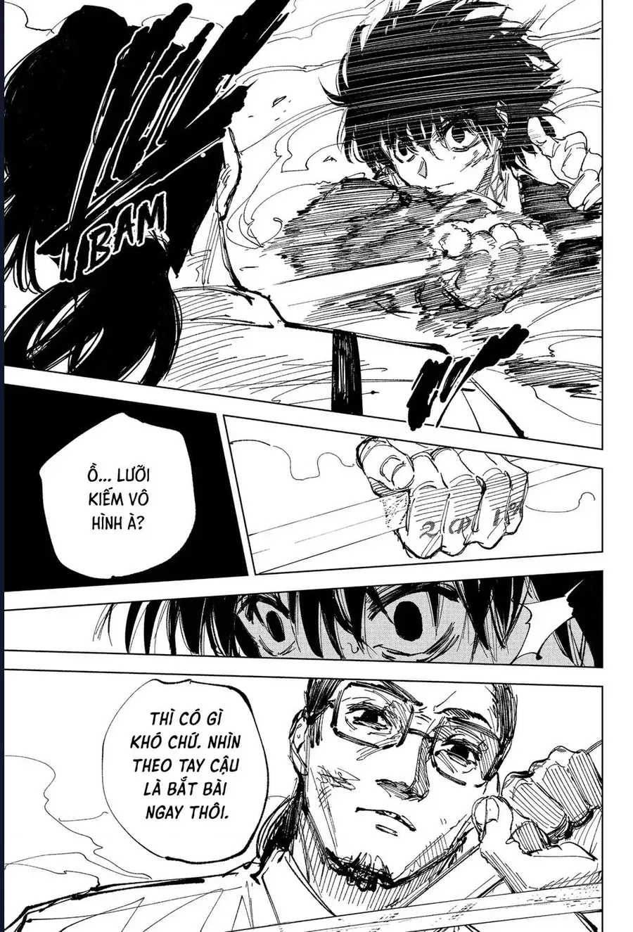 Chapter 247 - Trang 12