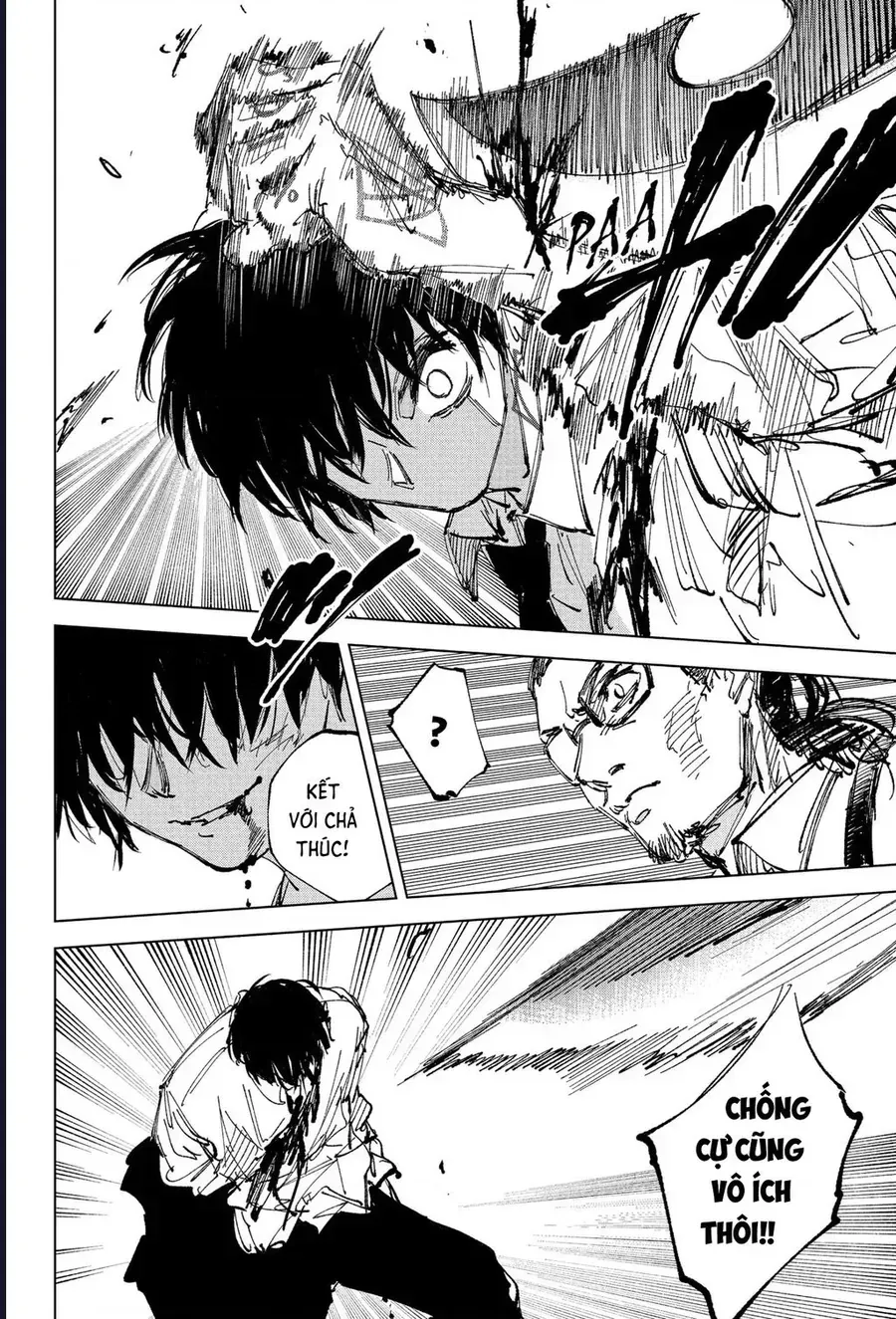 Chapter 247 - Trang 15