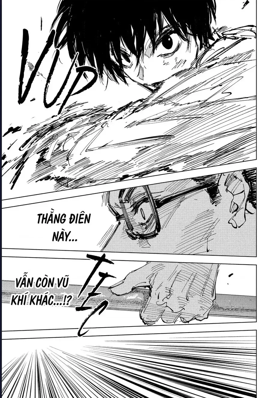 Chapter 247 - Trang 16