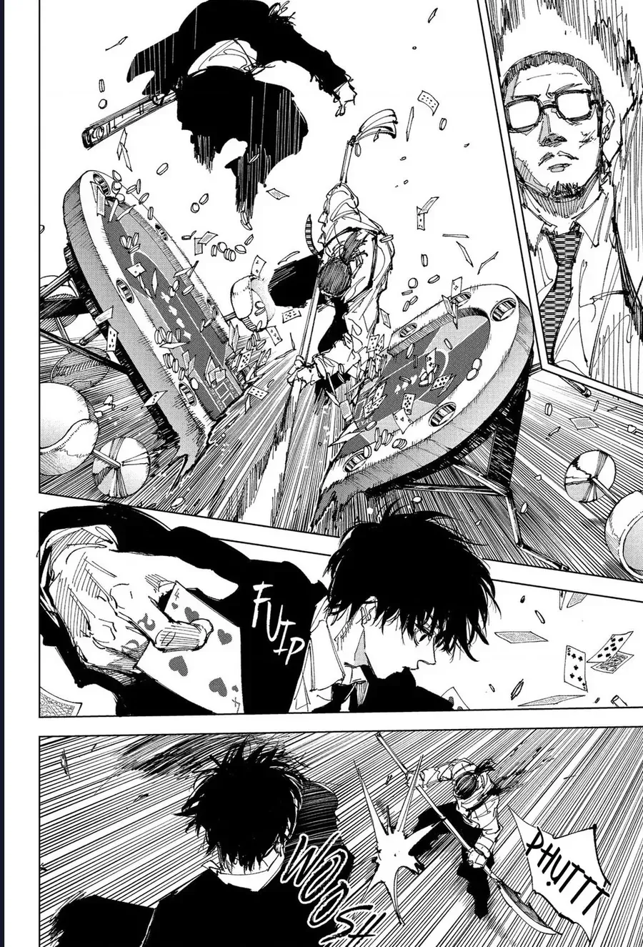 Chapter 247 - Trang 5
