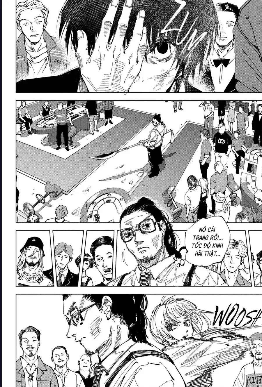 Chapter 247 - Trang 7