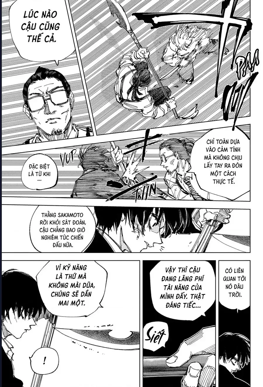 Chapter 247 - Trang 8