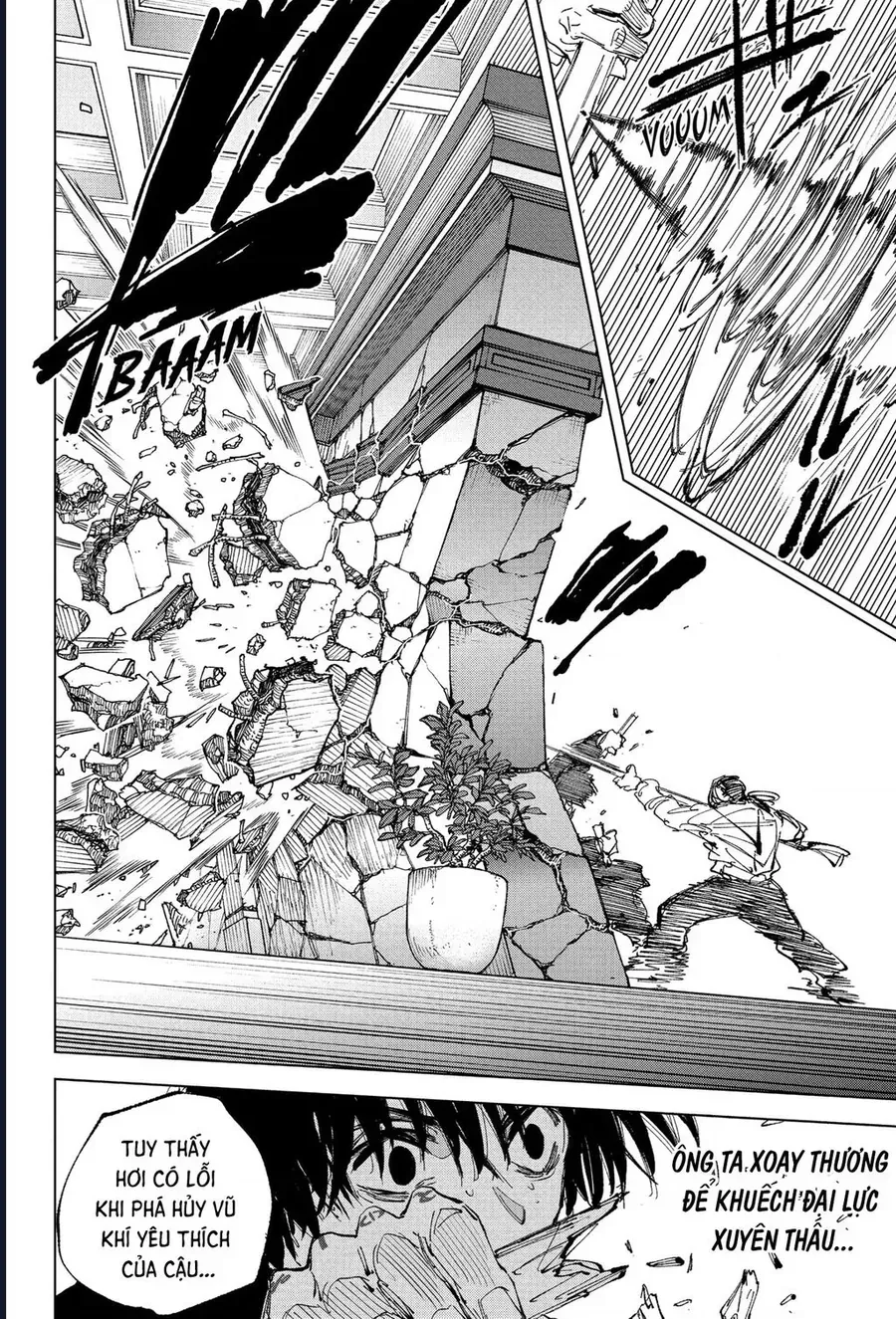 Chapter 247 - Trang 9