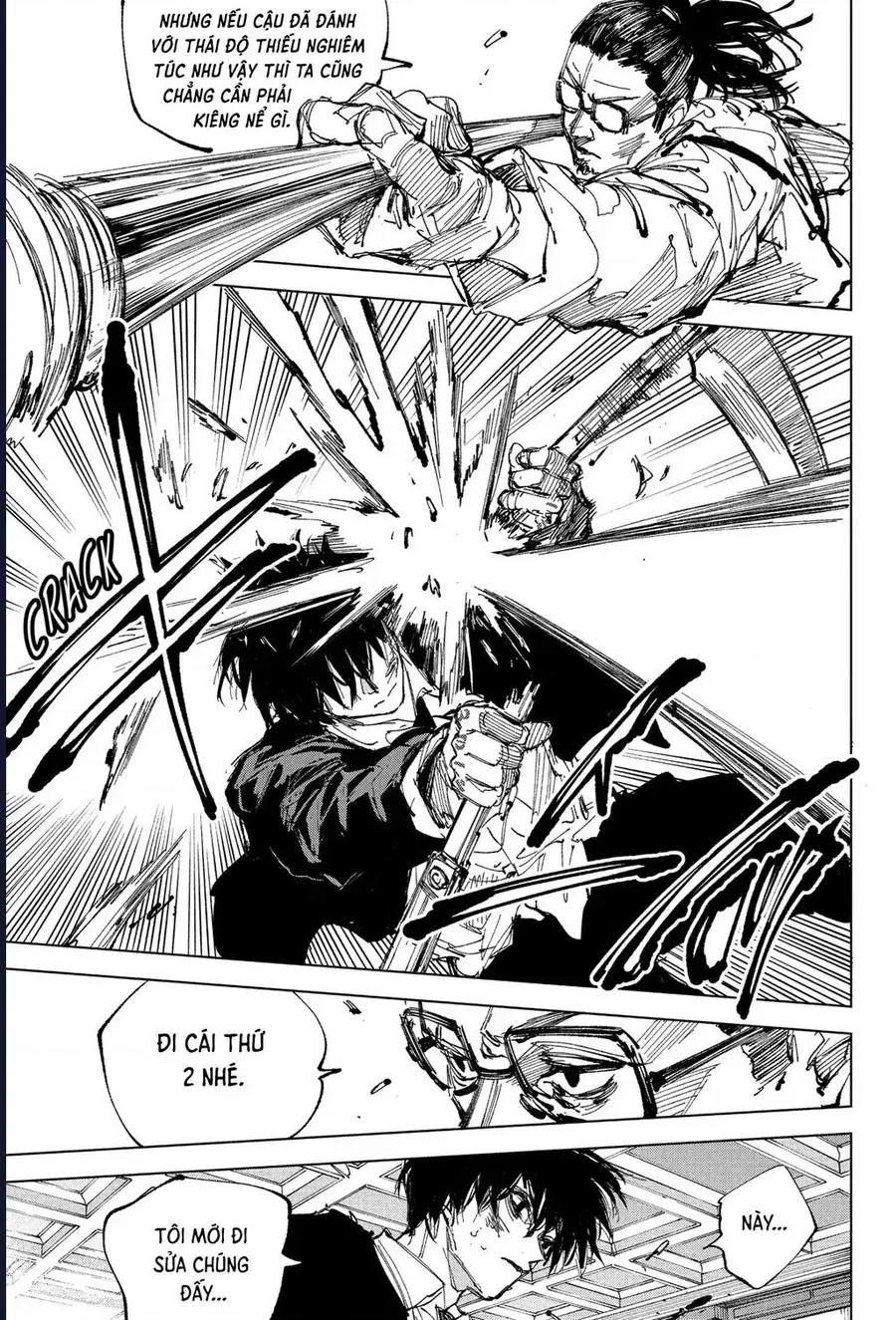 Chapter 247 - Trang 10