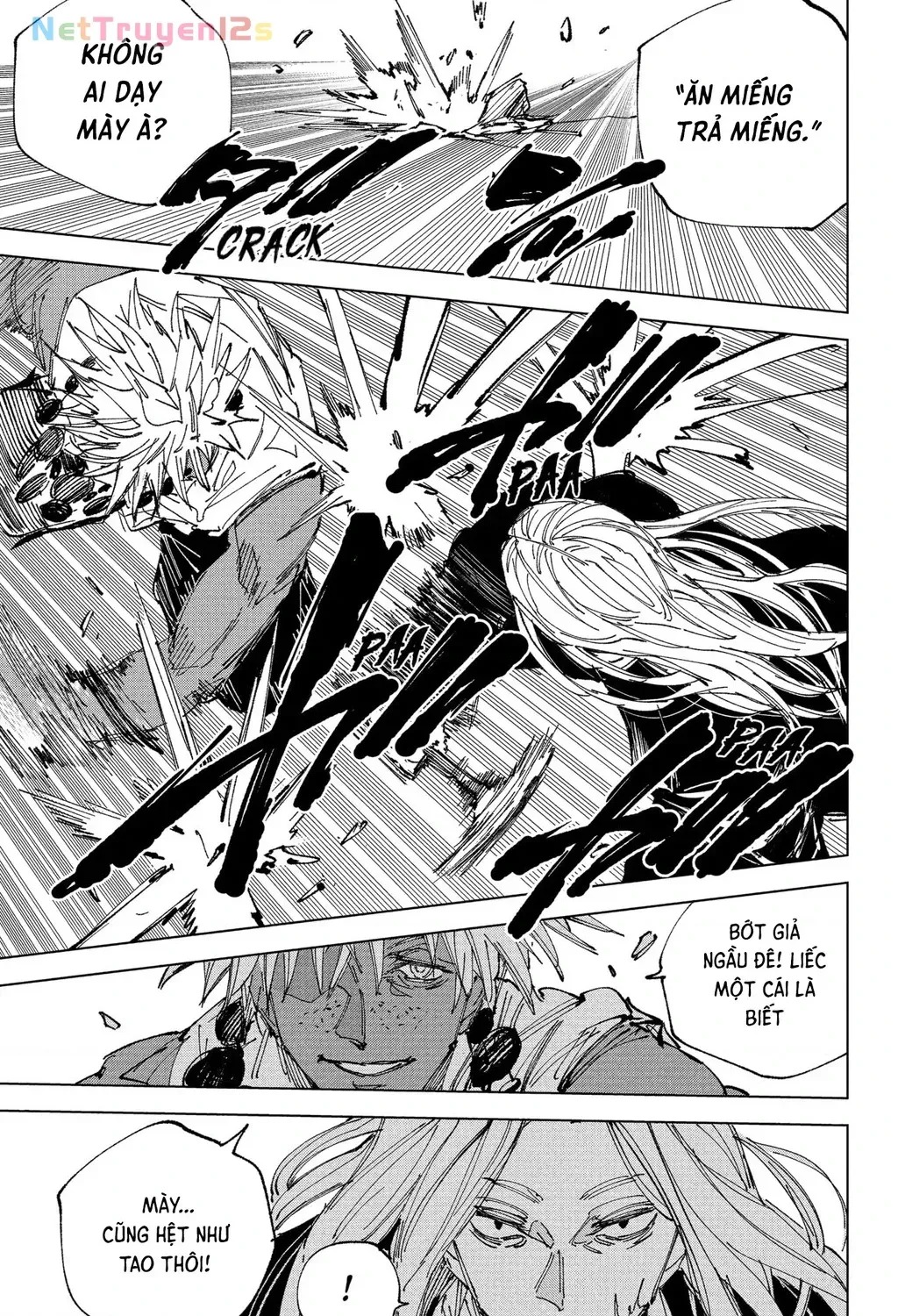 Chapter 248 - Trang 12