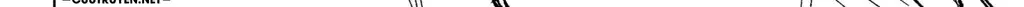 Chapter 248 - Trang 15