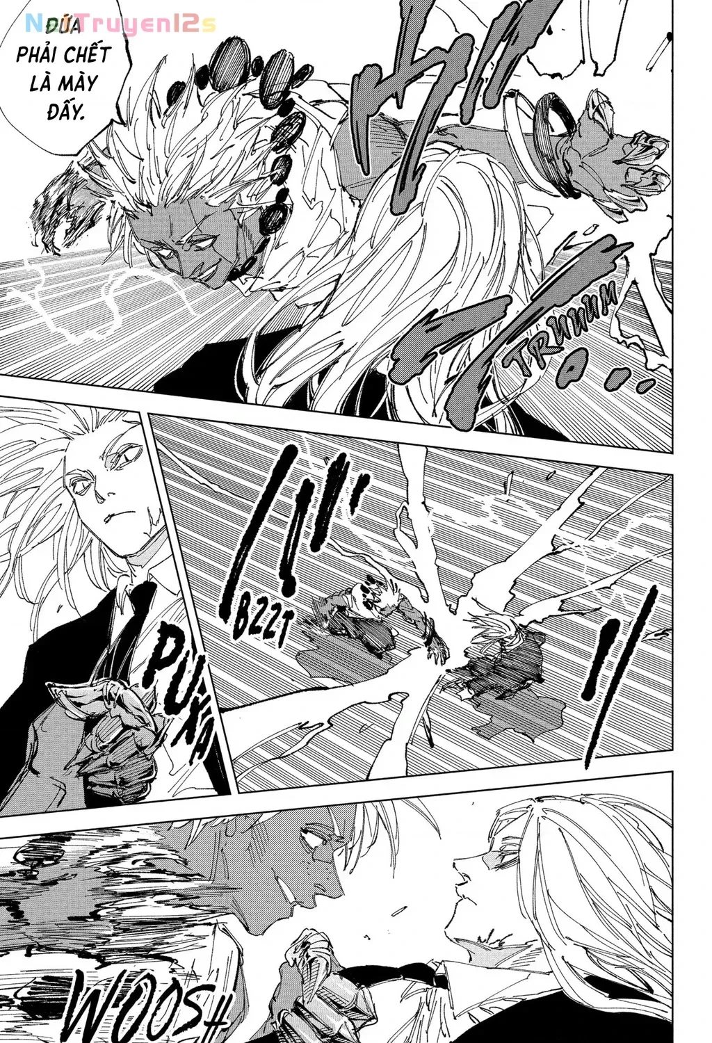 Chapter 248 - Trang 16