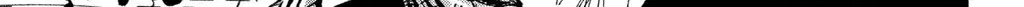 Chapter 248 - Trang 17