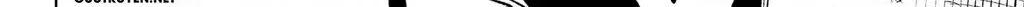 Chapter 248 - Trang 19