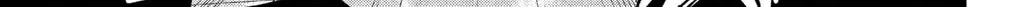Chapter 248 - Trang 25