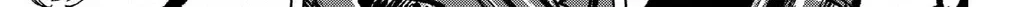 Chapter 248 - Trang 29