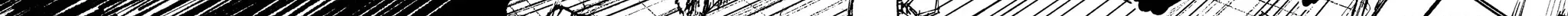 Chapter 249 - Trang 14