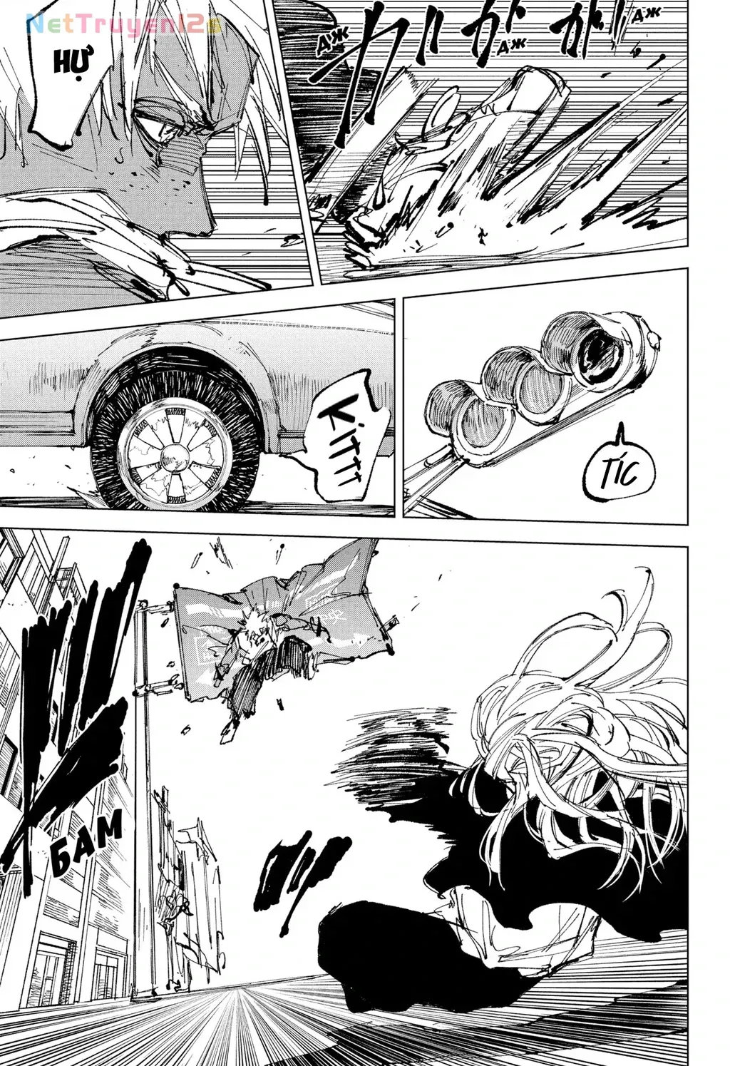 Chapter 249 - Trang 10