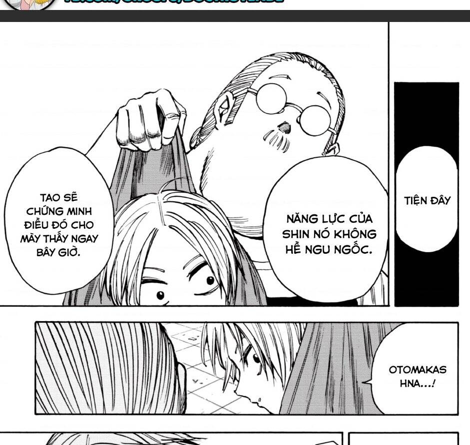 Chapter 25 - Trang 19