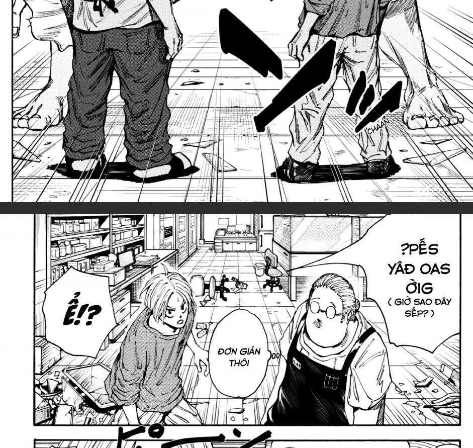 Chapter 25 - Trang 22