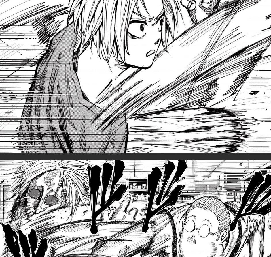Chapter 25 - Trang 27