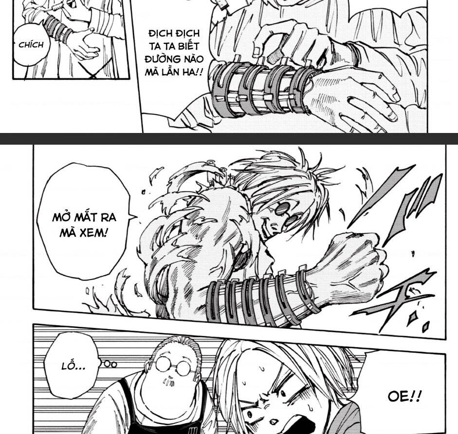 Chapter 25 - Trang 5