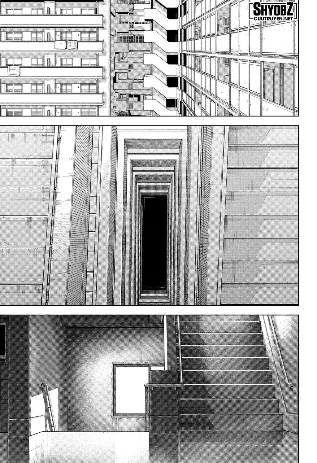 Chapter 251 - Trang 6