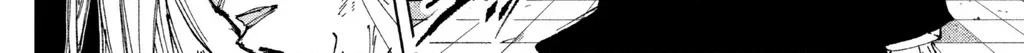Chapter 252 - Trang 21