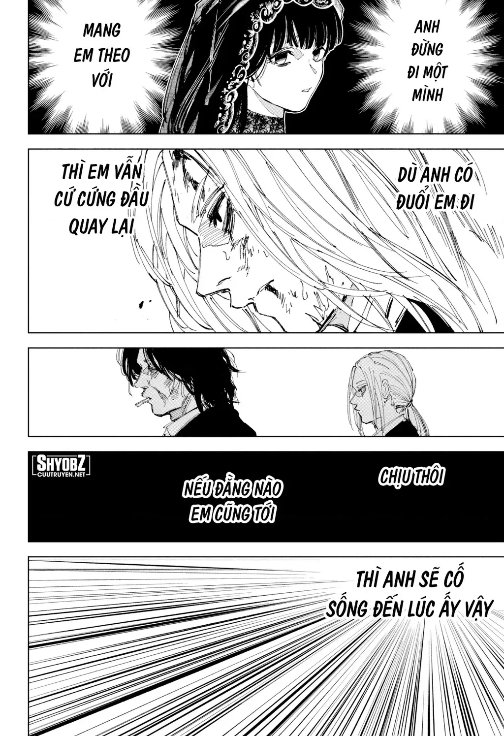 Chapter 252 - Trang 30