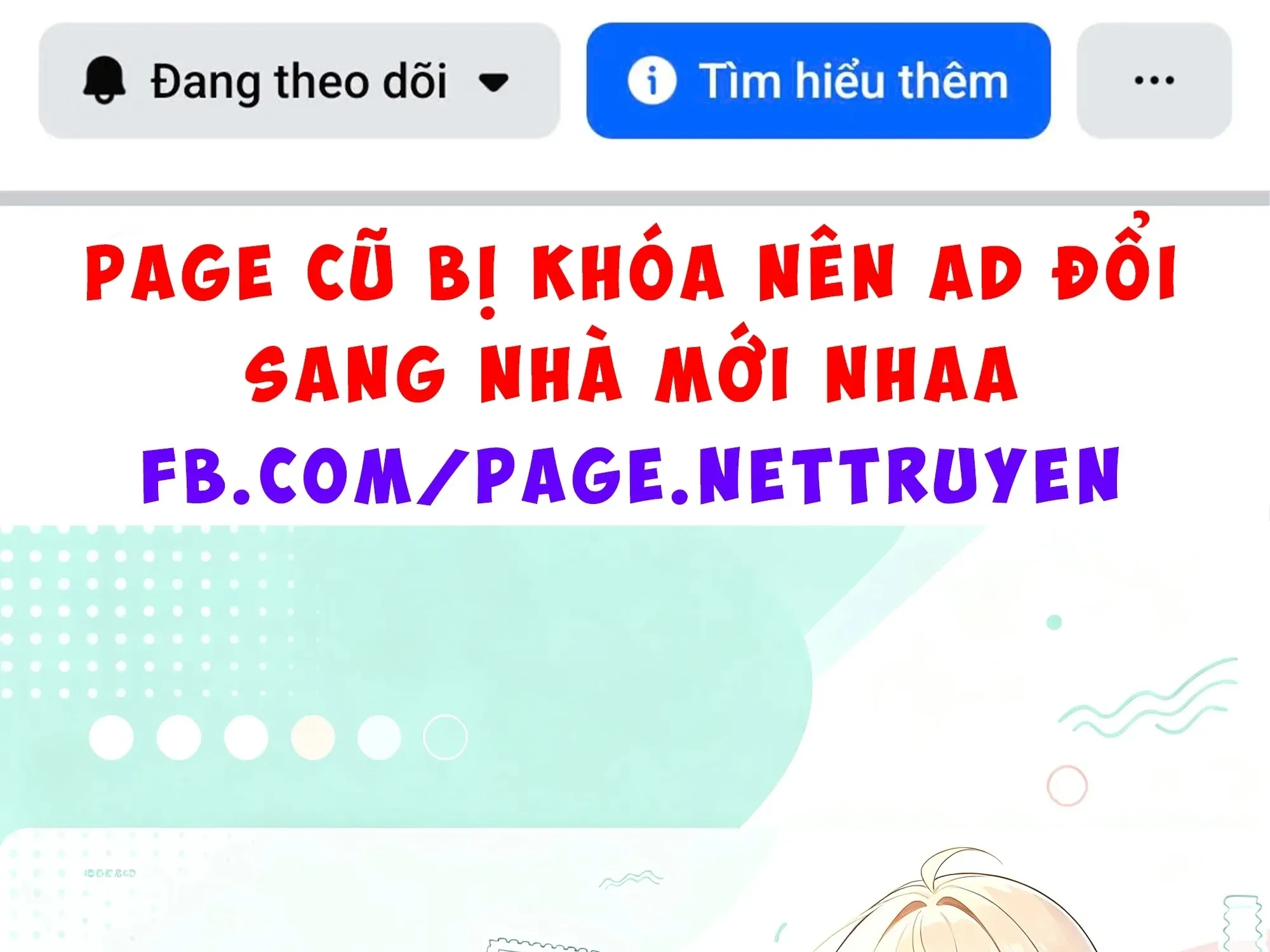 Chapter 252 - Trang 4