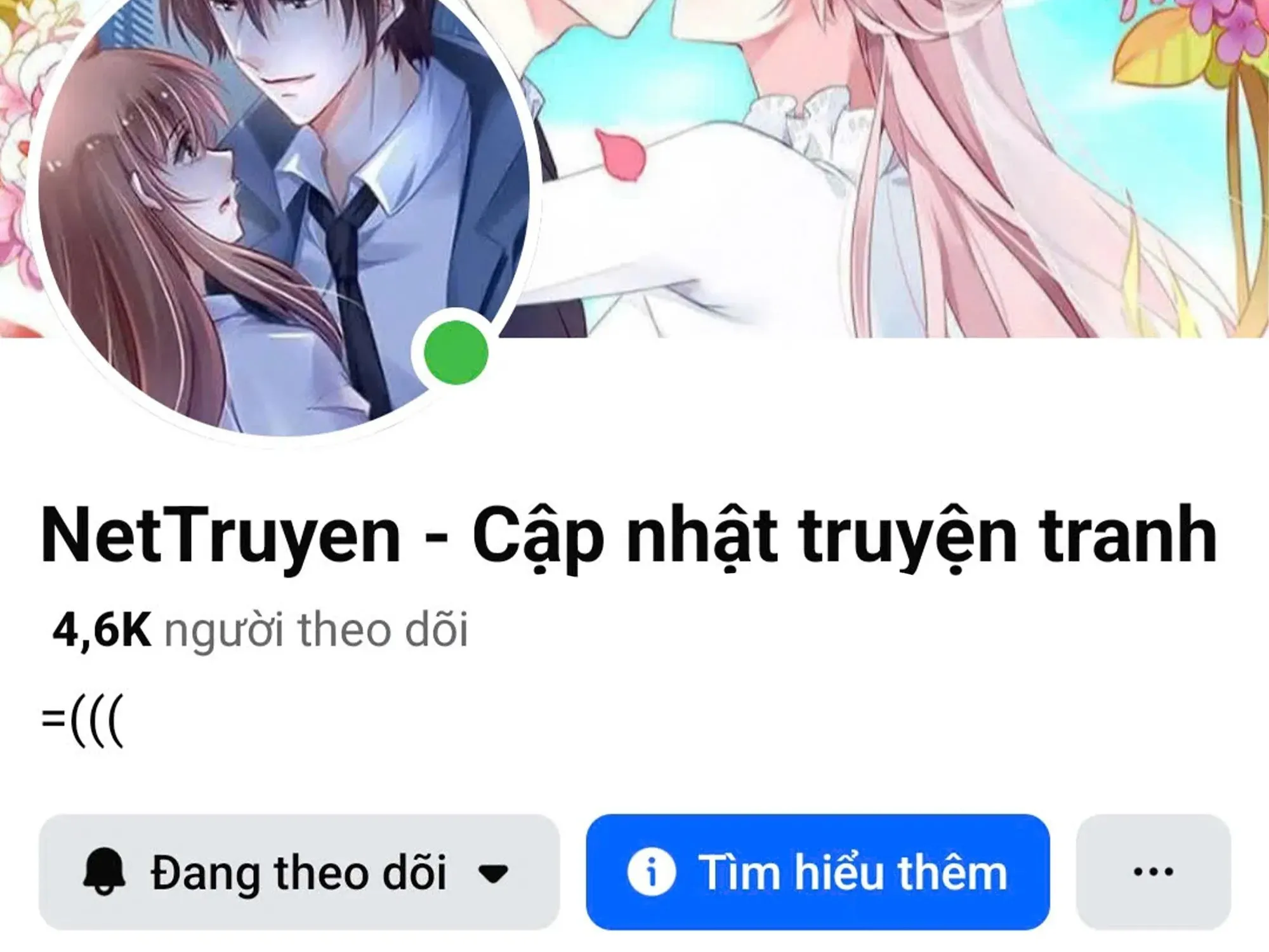 Chapter 252 - Trang 35