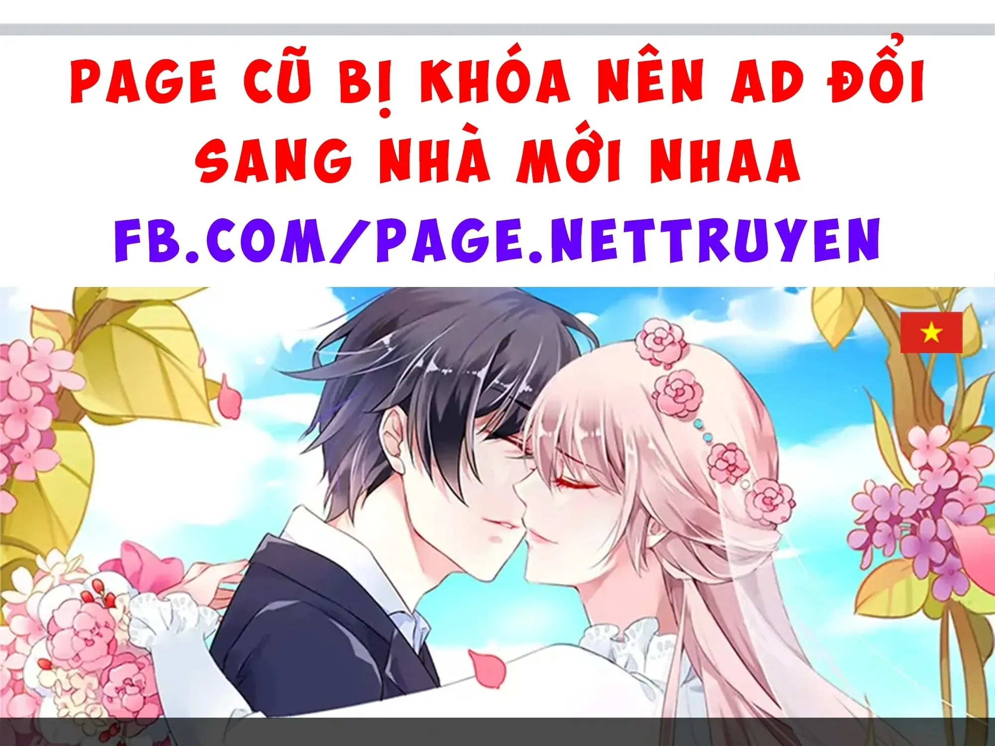 Chapter 252 - Trang 36