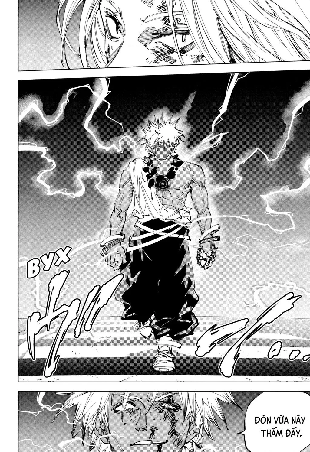 Chapter 253 - Trang 17