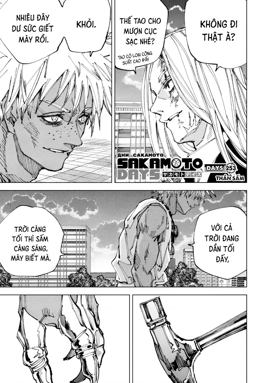 Chapter 253 - Trang 4