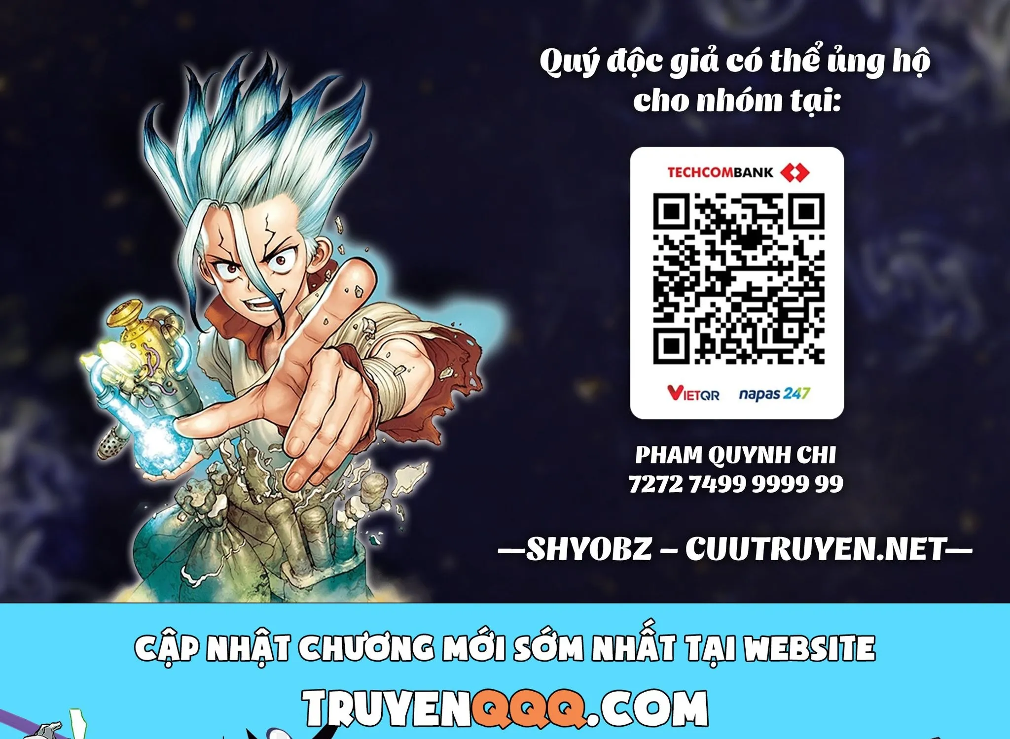 Chapter 254 - Trang 24