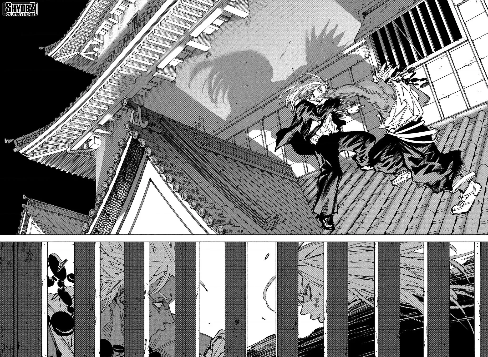 Chapter 254 - Trang 7
