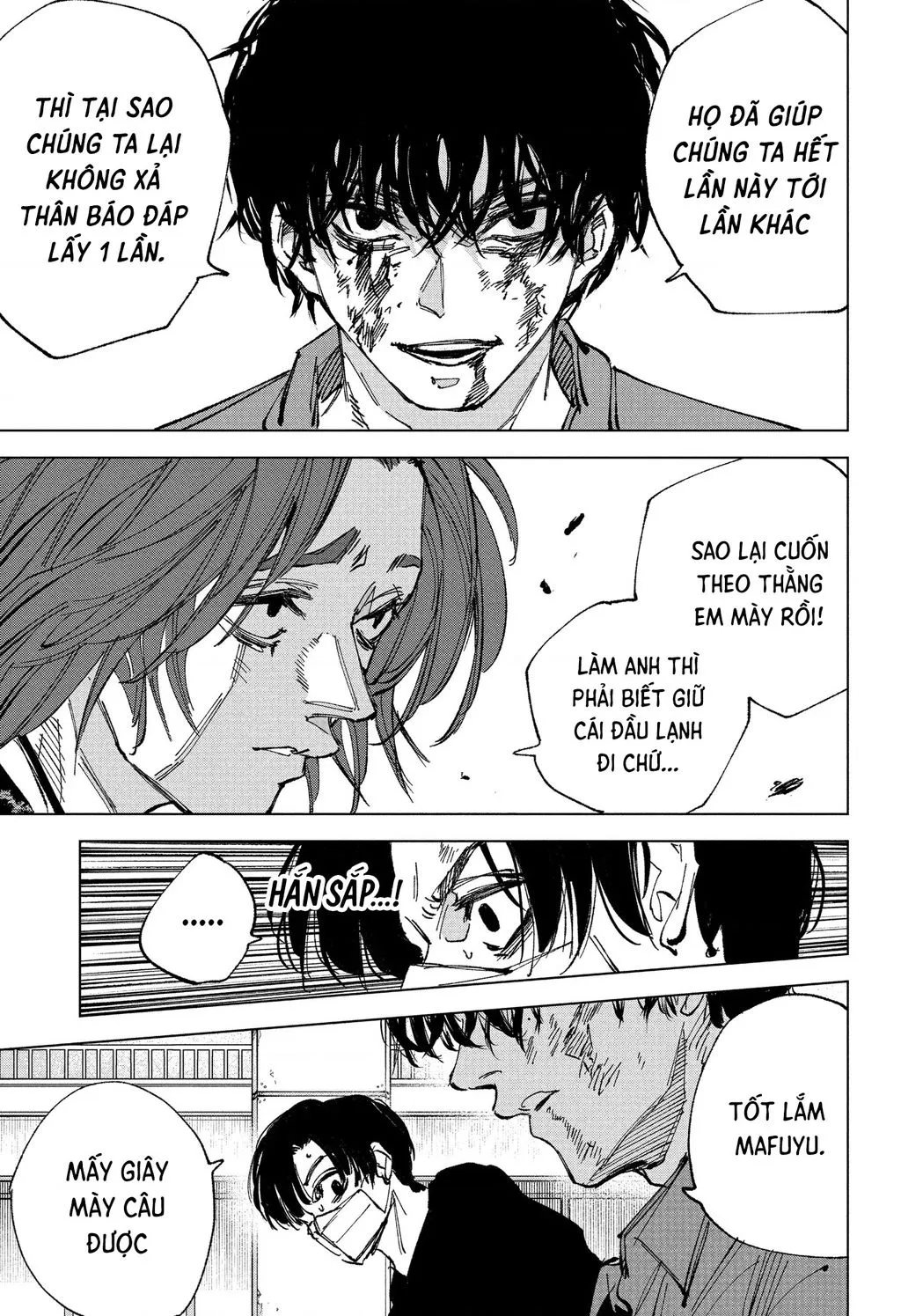 Trang 15