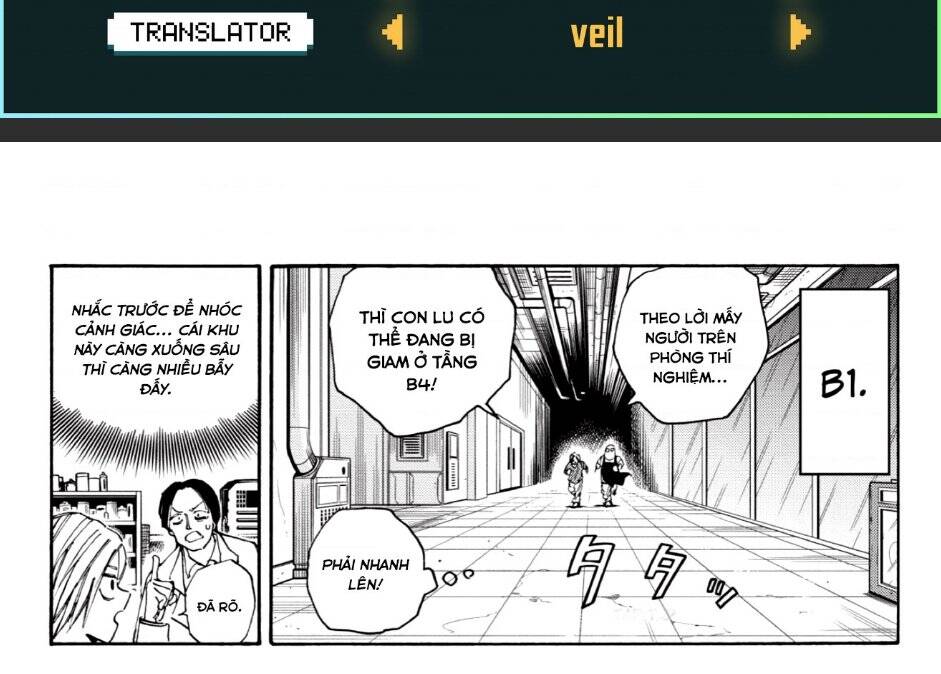 Chapter 26 - Trang 2