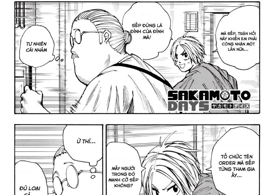 Chapter 26 - Trang 3