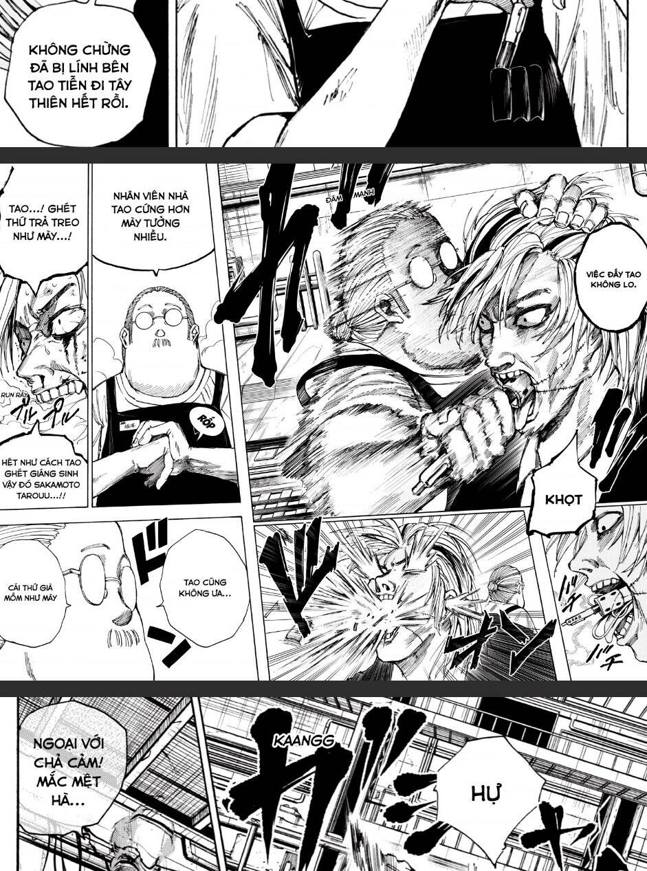 Chapter 27 - Trang 20