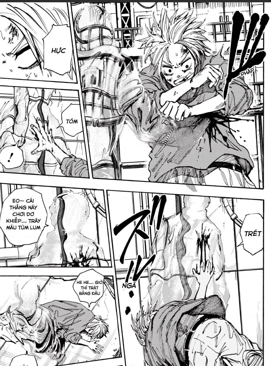 Chapter 27 - Trang 22