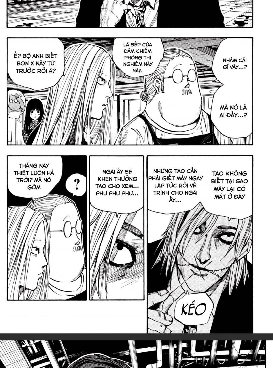 Chapter 27 - Trang 6